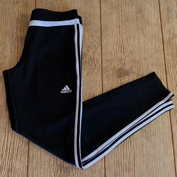 adidas Pants - Adidas Women Track Pant